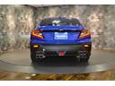 ＷＲＸ Ｓ４ ＳＴＩスポーツＲ　ＥＸ　４ＷＤターボ・アイサイト・ＬＥＤオートライトハイビームアシストフォグランプ・純正ナビ・バックカメラＥＴＣ・革パワーシート・デュアルオートエアコン・スマートキープッシュスタート（6枚目）