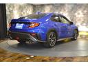 ＷＲＸ Ｓ４ ＳＴＩスポーツＲ　ＥＸ　４ＷＤターボ・アイサイト・ＬＥＤオートライトハイビームアシストフォグランプ・純正ナビ・バックカメラＥＴＣ・革パワーシート・デュアルオートエアコン・スマートキープッシュスタート（7枚目）