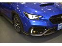 ＳＴＩスポーツＲ　ＥＸ　４ＷＤターボ・アイサイト・ＬＥＤオートライトハイビームアシストフォグランプ・純正ナビ・バックカメラＥＴＣ・革パワーシート・デュアルオートエアコン・スマートキープッシュスタート（9枚目）