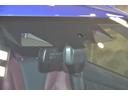 ＳＴＩスポーツＲ　ＥＸ　４ＷＤターボ・アイサイト・ＬＥＤオートライトハイビームアシストフォグランプ・純正ナビ・バックカメラＥＴＣ・革パワーシート・デュアルオートエアコン・スマートキープッシュスタート（11枚目）