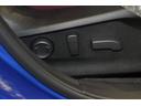 ＳＴＩスポーツＲ　ＥＸ　４ＷＤターボ・アイサイト・ＬＥＤオートライトハイビームアシストフォグランプ・純正ナビ・バックカメラＥＴＣ・革パワーシート・デュアルオートエアコン・スマートキープッシュスタート（14枚目）