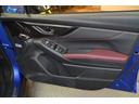 ＳＴＩスポーツＲ　ＥＸ　４ＷＤターボ・アイサイト・ＬＥＤオートライトハイビームアシストフォグランプ・純正ナビ・バックカメラＥＴＣ・革パワーシート・デュアルオートエアコン・スマートキープッシュスタート（15枚目）