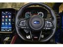 ＳＴＩスポーツＲ　ＥＸ　４ＷＤターボ・アイサイト・ＬＥＤオートライトハイビームアシストフォグランプ・純正ナビ・バックカメラＥＴＣ・革パワーシート・デュアルオートエアコン・スマートキープッシュスタート（18枚目）