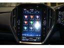 ＳＴＩスポーツＲ　ＥＸ　４ＷＤターボ・アイサイト・ＬＥＤオートライトハイビームアシストフォグランプ・純正ナビ・バックカメラＥＴＣ・革パワーシート・デュアルオートエアコン・スマートキープッシュスタート（20枚目）
