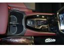 ＳＴＩスポーツＲ　ＥＸ　４ＷＤターボ・アイサイト・ＬＥＤオートライトハイビームアシストフォグランプ・純正ナビ・バックカメラＥＴＣ・革パワーシート・デュアルオートエアコン・スマートキープッシュスタート（24枚目）
