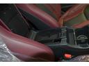 ＳＴＩスポーツＲ　ＥＸ　４ＷＤターボ・アイサイト・ＬＥＤオートライトハイビームアシストフォグランプ・純正ナビ・バックカメラＥＴＣ・革パワーシート・デュアルオートエアコン・スマートキープッシュスタート（26枚目）