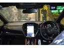 ＳＴＩスポーツＲ　ＥＸ　４ＷＤターボ・アイサイト・ＬＥＤオートライトハイビームアシストフォグランプ・純正ナビ・バックカメラＥＴＣ・革パワーシート・デュアルオートエアコン・スマートキープッシュスタート（27枚目）