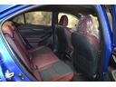 ＳＴＩスポーツＲ　ＥＸ　４ＷＤターボ・アイサイト・ＬＥＤオートライトハイビームアシストフォグランプ・純正ナビ・バックカメラＥＴＣ・革パワーシート・デュアルオートエアコン・スマートキープッシュスタート（29枚目）