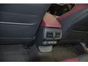 ＳＴＩスポーツＲ　ＥＸ　４ＷＤターボ・アイサイト・ＬＥＤオートライトハイビームアシストフォグランプ・純正ナビ・バックカメラＥＴＣ・革パワーシート・デュアルオートエアコン・スマートキープッシュスタート（34枚目）