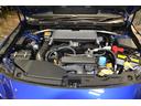 ＳＴＩスポーツＲ　ＥＸ　４ＷＤターボ・アイサイト・ＬＥＤオートライトハイビームアシストフォグランプ・純正ナビ・バックカメラＥＴＣ・革パワーシート・デュアルオートエアコン・スマートキープッシュスタート（37枚目）