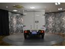 ハイゼットトラック FRP保冷車 FRP保冷車・スマアシ・LEDオートライトフォグランプ・4WDAT・エアコンパワステパワウインドー・スマートキープッシュスタート・純正デジタルインナーミラー(6枚目)