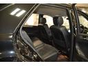 ML350 4WDAT・HIDライトフォグランプバックフォグ・ナビバックカメラETC・デユアルエアコン・革パワーシート(23枚目)