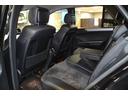 ML350 4WDAT・HIDライトフォグランプバックフォグ・ナビバックカメラETC・デユアルエアコン・革パワーシート(26枚目)