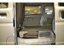 ＰＣ　４ＷＤＡＴ・スピーカー一体ＡＭ／ＦＭラジオ・エアコンパワステパワウインドー・キーレスエントリー（23枚目）