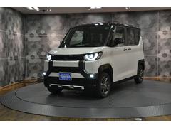 デリカミニ Ｔ　プレミアム　４ＷＤターボ　ＬＥＤオートライトハイビームアシスト　フォグランプ 0703918A30240829W001 3