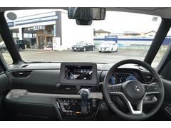 デリカミニ Ｔ　プレミアム　４ＷＤターボ　ＬＥＤオートライトハイビームアシスト　フォグランプ 0703918A30240829W001 4