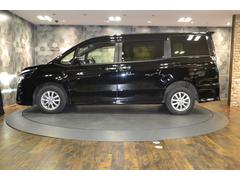 ڣӡɣɣɡףģԡ̣ţĥȥ饤ȥեסȥ롼 0703918A30250525W001 4