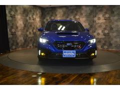 ̣ɣΣš⤪ڤˤ䤤碌ޤɣĢᣰ˷ǺܤƤʤˤʤʣưʤɤ⤪ޤᤤ̤ޤΤǡͧãɲäƤߤƲ 2