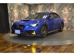 ŹǤϡ֣ڣϣϣ͡פȤäƥ饤̤Ԥޤ󥸥󲻤ξ̣ɣ֣ŷǤ뤳ȤǽǤŹ񤷤ͤϡ̤ޤ 3