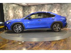 ̣ɣΣš⤪ڤˤ䤤碌ޤɣĢᣰ˷ǺܤƤʤˤʤʣưʤɤ⤪ޤᤤ̤ޤΤǡͧãɲäƤߤƲ 4