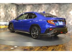 ޤϵڤˤ礻ѤꤪԤƤޤҤΥۡڡˤ⤽¾ż¿ŸƤޤ֥ȥ襪ư֡פǸĺФȻפޤ 5