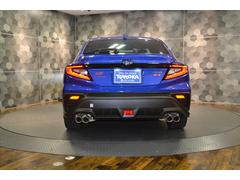 ڤ˲ôФǤ䤤碌򾵤ޤȥ襪ư֤Ϥˡڤˡ꺢ˡñˡͤȥߥ˥餻ĺƤޤθʤ䤤碌ޤ 6