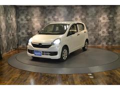 �ץ쥪�ץ饹 �ƣ������ޡ��ȥ������ȡ����ףģ��ԡ����ޥ������ʥ� 0703918A30251023W001 3