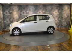 �ץ쥪�ץ饹 �ƣ������ޡ��ȥ������ȡ����ףģ��ԡ����ޥ������ʥ� 0703918A30251023W001 4