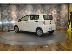 �ץ쥪�ץ饹 �ƣ������ޡ��ȥ������ȡ����ףģ��ԡ����ޥ������ʥ� 0703918A30251023W001 5