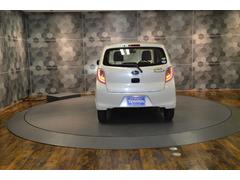 �ץ쥪�ץ饹 �ƣ������ޡ��ȥ������ȡ����ףģ��ԡ����ޥ������ʥ� 0703918A30251023W001 6