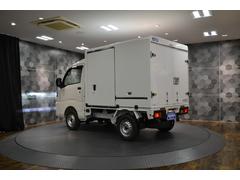 ޤϵڤˤ礻ѤꤪԤƤޤҤΥۡڡˤ⤽¾ż¿ŸƤޤ֥ȥ襪ư֡פǸĺФȻפޤ 5