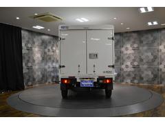 ̣ɣΣš⤪ڤˤ䤤碌ޤɣĢᣰ˷ǺܤƤʤˤʤʣưʤɤ⤪ޤᤤ̤ޤΤǡͧãɲäƤߤƲ 6