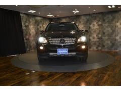 �̣ɣΣš�����⤪���ڤˤ��䤤��碌�������ޤ����ɣĢ�������ᣰ������������˷Ǻܤ���Ƥ��ʤ����ˤʤ�ʣ��������ư��ʤɤ⤪�������ޤ������ᤤ���̤�����ޤ��Τǡ�����ͧã�ɲä��ƤߤƲ������� 2