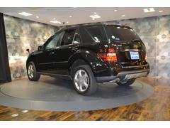 �ޤ��ϵ��ڤˤ���礻�������Ѥꤪ�Ԥ����Ƥ���ޤ������ҤΥۡ���ڡ����ˤ⤽��¾��ż�¿��Ÿ�����Ƥ���ޤ���������ˣ��������ݣ��������ݣ��������������Τޤޥ��å����Ƥ����ä��������� 5