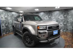 ɥ롼 ֣ 0703918A30251116W001 2