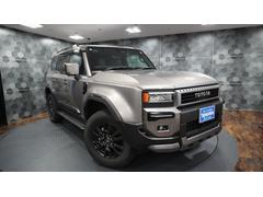 ɥ롼 ֣ 0703918A30251116W001 3