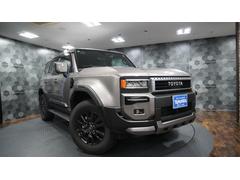 ɥ롼 ֣ 0703918A30251116W001 4