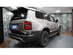 ɥ롼 ֣ 0703918A30251116W001 6