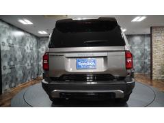 ɥ롼 ֣ 0703918A30251116W001 7