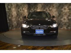 ޤϵڤˤ礻ѤꤪԤƤޤҤΥۡڡˤ⤽¾ż¿ŸƤޤˣݣݣΤޤޥåƤä 2