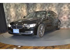 ̣ɣΣš⤪ڤˤ䤤碌ޤɣĢᣰ˷ǺܤƤʤˤʤʣưʤɤ⤪ޤᤤ̤ޤΤǡͧãɲäƤߤƲ 3