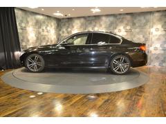 ŹǤϡ֣ڣϣϣ͡פȤäƥ饤̤Ԥޤ󥸥󲻤ξ̣ɣ֣ŷǤ뤳ȤǽǤŹ񤷤ͤϡ̤ޤ 4