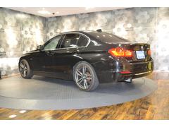 ̣ɣΣš⤪ڤˤ䤤碌ޤɣĢᣰ˷ǺܤƤʤˤʤʣưʤɤ⤪ޤᤤ̤ޤΤǡͧãɲäƤߤƲ 5