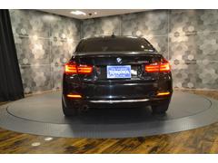 ̣ɣΣš⤪ڤˤ䤤碌ޤɣĢᣰ˷ǺܤƤʤˤʤʣưʤɤ⤪ޤᤤ̤ޤΤǡͧãɲäƤߤƲ 6