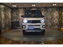 �ǥꥫ�ߥ� �ԡ��ץ�ߥ��ࡡ�ǥ�ޥ�ѥå����� 0703918A30251208W001 2