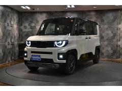 �ǥꥫ�ߥ� �ԡ��ץ�ߥ��ࡡ�ǥ�ޥ�ѥå����� 0703918A30251208W001 3