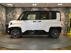 �ǥꥫ�ߥ� �ԡ��ץ�ߥ��ࡡ�ǥ�ޥ�ѥå����� 0703918A30251208W001 4