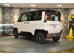 �ǥꥫ�ߥ� �ԡ��ץ�ߥ��ࡡ�ǥ�ޥ�ѥå����� 0703918A30251208W001 5