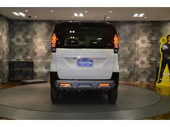 �ǥꥫ�ߥ� �ԡ��ץ�ߥ��ࡡ�ǥ�ޥ�ѥå����� 0703918A30251208W001 6