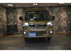 ϥåȥȥå ܣӣɣɣɣףģã֣ԡޡȥȡ̣ţĥȥ饤ȥեסǥץ졼ǥ 0703918A30251210W001 2